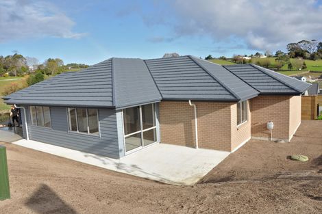 Photo of property in 49 John Andrew Drive, Warkworth, 0910