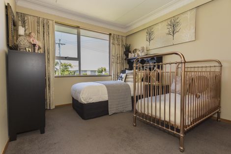 Photo of property in 80 Taward Street, Oamaru North, Oamaru, 9400