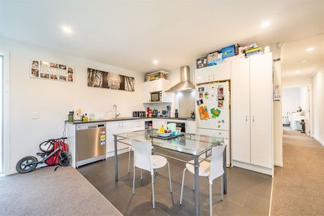 Photo of property in 2/1 Hair Street, Wainuiomata, Lower Hutt, 5014