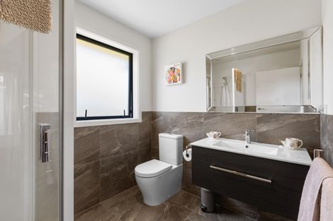 Photo of property in 321 Horahora Road, Piarere, Tirau, 3484