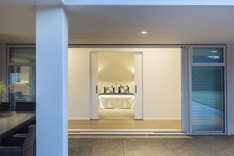 Photo of property in 47 Glen Oaks Drive, Northwood, Christchurch, 8051