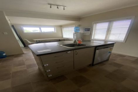 Photo of property in 56 Pine Avenue, Melville, Hamilton, 3206