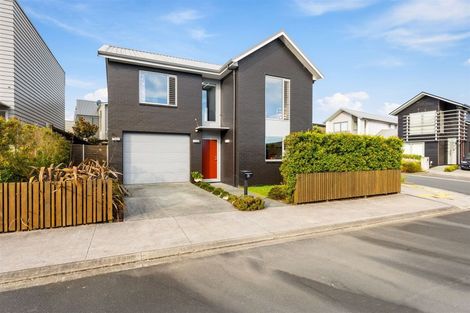 Photo of property in 20 Shelduck Way, Hobsonville, Auckland, 0616