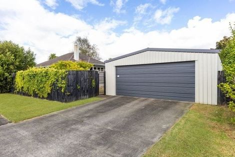 Photo of property in 117 Fairfield Road, Fairfield, Hamilton, 3214