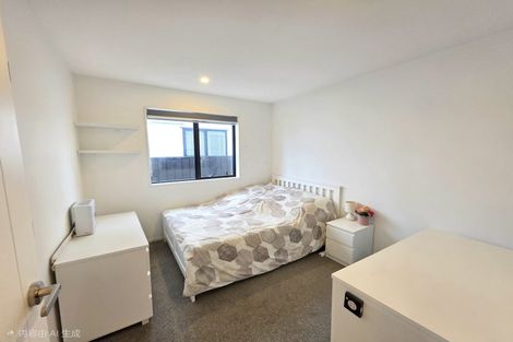 Photo of property in 15 Kahui Parade, Karaka, Papakura, 2113