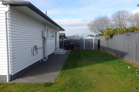 Photo of property in 32 Richmond Street, Cambridge, 3434