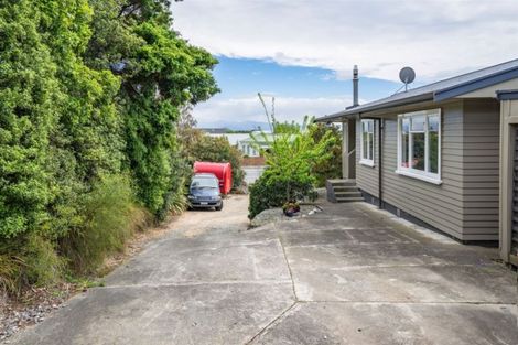 Photo of property in 219 Annesbrook Drive, Wakatu, Nelson, 7011