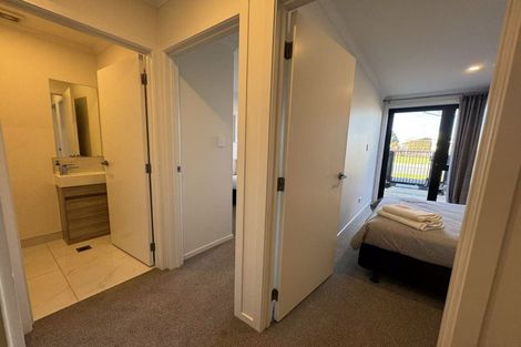 Photo of property in 6/43 Prisk Street, Melville, Hamilton, 3206