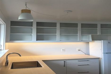 Photo of property in 3/94 Charles Street, Waltham, Christchurch, 8011