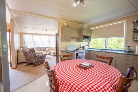 Photo of property in 19 Mcinnes Avenue, Te Kamo, Whangarei, 0112