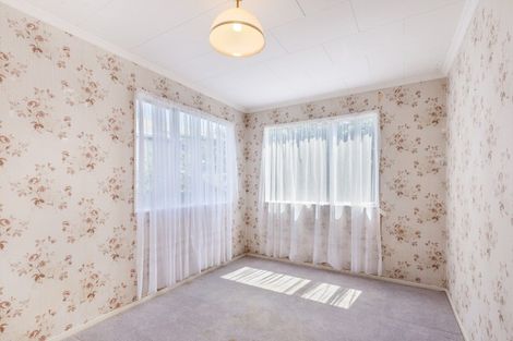 Photo of property in 5 Greenwich Street, Richmond Heights, Taupo, 3330