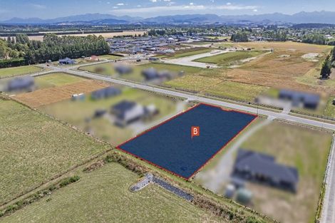 Photo of property in Kawarau Heights, 14 Alpine Avenue, 9304