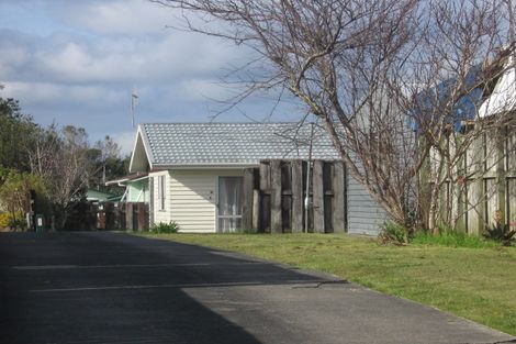 Photo of property in 12b Mckay Crescent, Dargaville, 0310