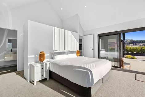 Photo of property in Northlake, 11 Lammermoor Street, Wanaka, 9305