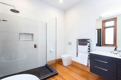 Photo of property in 90 Warrington Street, Mairehau, Christchurch, 8013