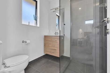 Photo of property in 44 Cooney Avenue, Darfield, 7510