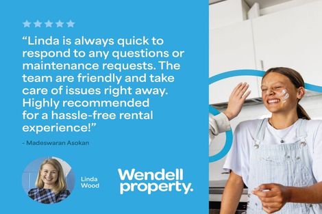 Photo of property in 246 Redoubt Road, Totara Park, Auckland, 2019