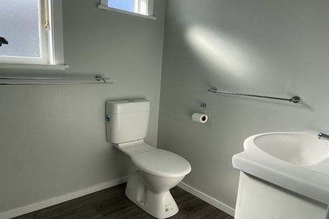 Photo of property in Hunter Road, Eltham, 4673