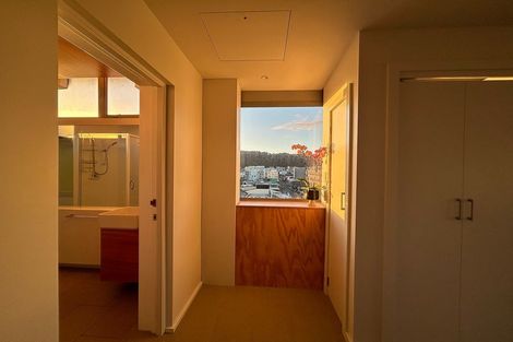 Photo of property in Rostrevor House, 7/130a Vivian Street, Te Aro, Wellington, 6011