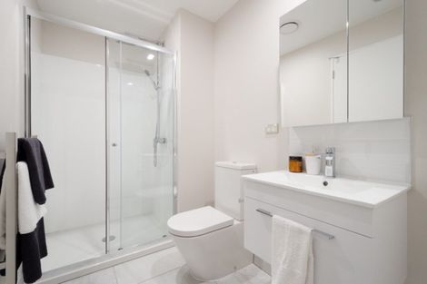 Photo of property in 301/2 Onekiritea Road, Hobsonville, Auckland, 0616