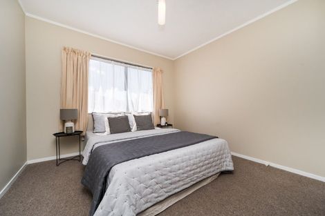 Photo of property in 145c Maxwells Line, Awapuni, Palmerston North, 4412