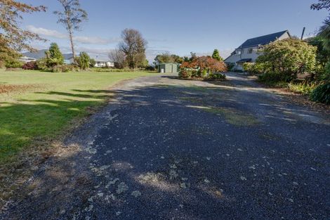 Photo of property in Kokatahi, Kokatahi, 7881