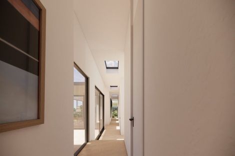 Photo of property in 126 Robert Hastie Drive, Mangawhai, 0573