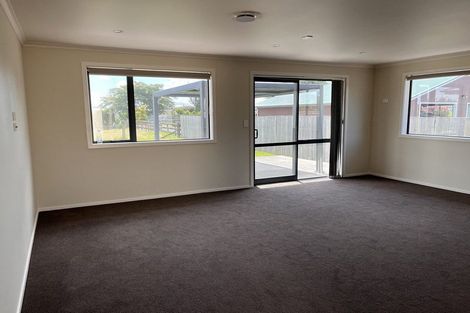 Photo of property in 18 Kingdon Street, Leamington, Cambridge, 3495