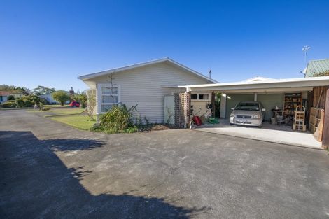 Photo of property in 4 Balmoral Street, Taradale, Napier, 4112