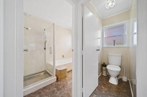 Photo of property in 13a Glen Avenue, Papatoetoe, Auckland, 2025