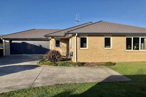 Photo of property in 7b Honiss Place, Cambridge, 3434