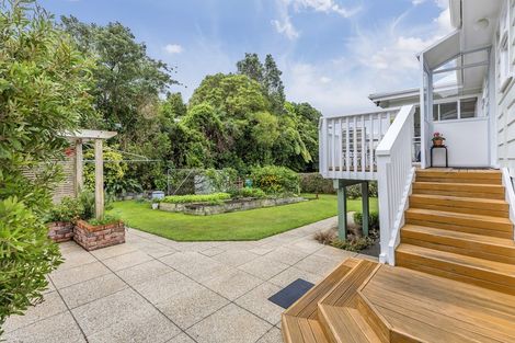 Photo of property in 20 Pembroke Street, Tawa, Wellington, 5028