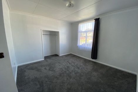 Photo of property in 5 Gilmour Street, Gonville, Wanganui, 4501
