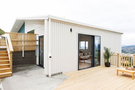 Photo of property in 12 Jaunpur Crescent, Broadmeadows, Wellington, 6035