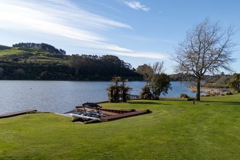 Photo of property in 187e Te Akau Road, Okere Falls, Rotorua, 3074
