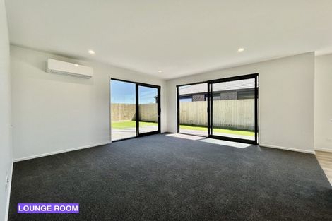 Photo of property in 15 John Gibb Street, Belfast, 8051