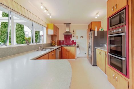 Photo of property in 9a Nelson Street, Waipukurau, 4200