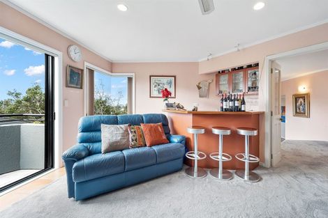 Photo of property in 67 Fitzwilliam Drive, Torbay, Auckland, 0630