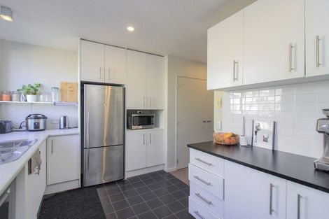 Photo of property in 22/37 Daniell Street, Newtown, Wellington, 6021