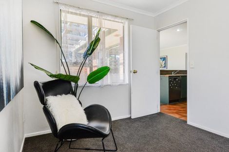 Photo of property in 25 Newfield Drive, Fairview Downs, Hamilton, 3214