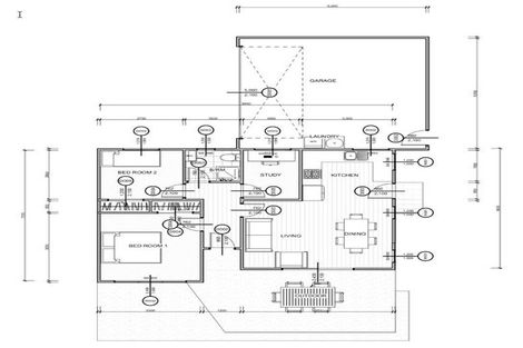 Photo of property in 1/184 Forrest Road, Forrest Hill, Auckland, 0620