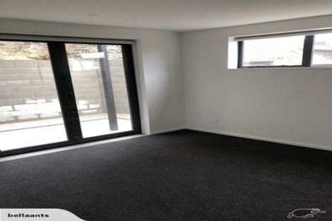 Photo of property in St Andrews Park, 10 Saint Lauras Lane, Queenstown, 9300