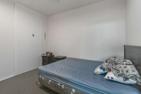 Photo of property in Royal Court Apartments, 1193unit Hinemoa Street, Rotorua, 3010