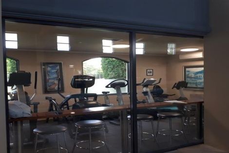 Photo of property in 164 Hussey Road, Northwood, Christchurch, 8051