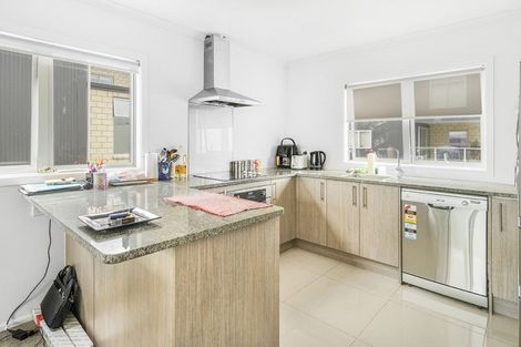 Photo of property in 9u1 Vialou Street, Hamilton Central, Hamilton, 3204