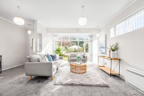 Photo of property in 19 Moa Street, Alicetown, Lower Hutt, 5010