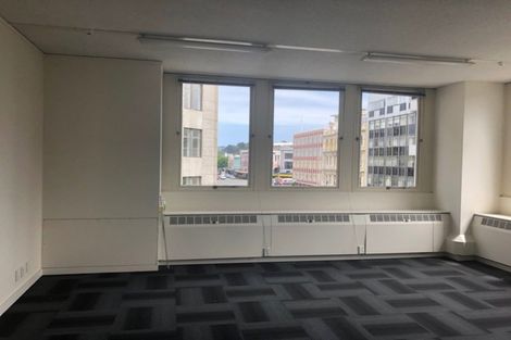 Photo of property in 265 Princes Street, Hawera, 4610