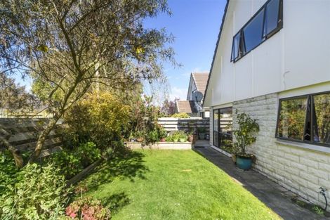 Photo of property in 179b Milson Line, Milson, Palmerston North, 4414