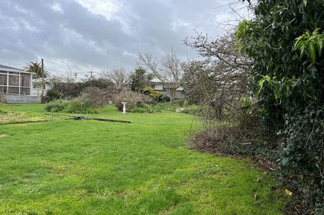 Photo of property in 82a Grandview Road, Nawton, Hamilton, 3200