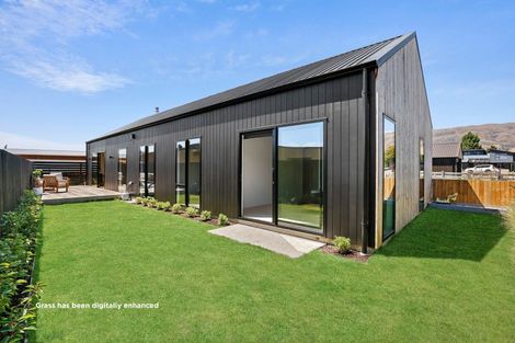 Photo of property in 12 Cleland Close, Wanaka, 9382